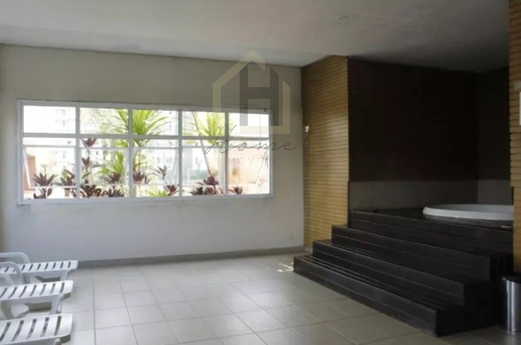 Apartamento, 3 quartos, 96 m² - Foto 34