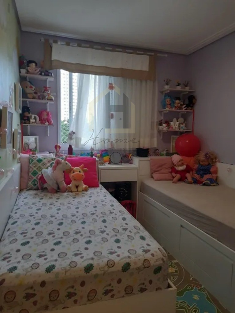 Apartamento, 3 quartos, 96 m² - Foto 14
