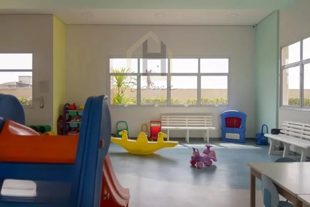 Apartamento, 3 quartos, 96 m² - Foto 45