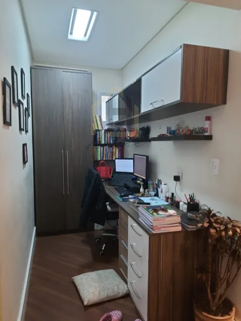Apartamento, 3 quartos, 96 m² - Foto 16