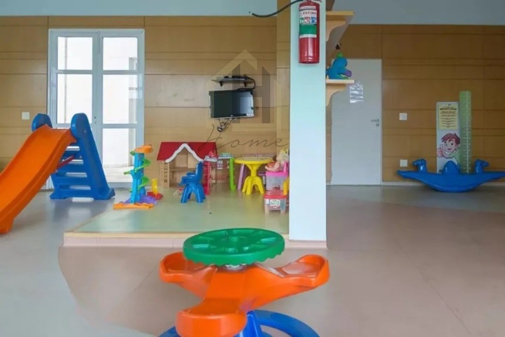 Apartamento, 3 quartos, 96 m² - Foto 44