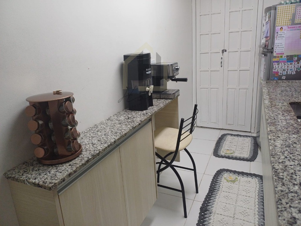 Apartamento, 3 quartos, 73 m² - Foto 46