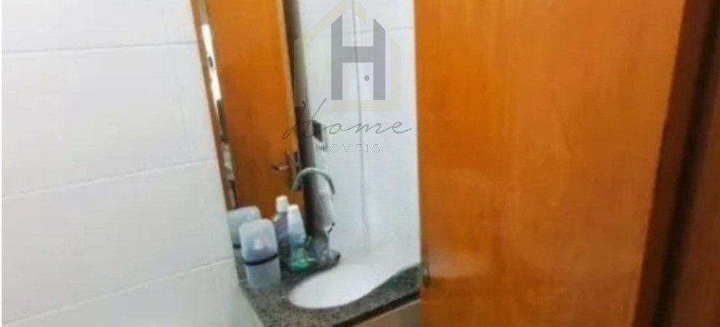 Casa, 3 quartos, 100 m² - Foto 14