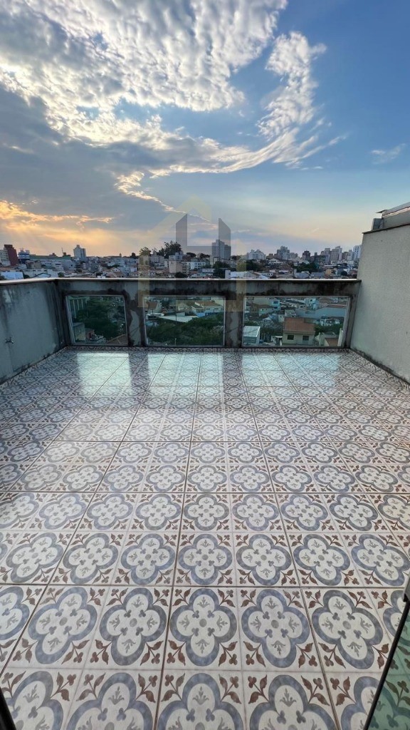 Casa, 3 quartos, 450 m² - Foto 10