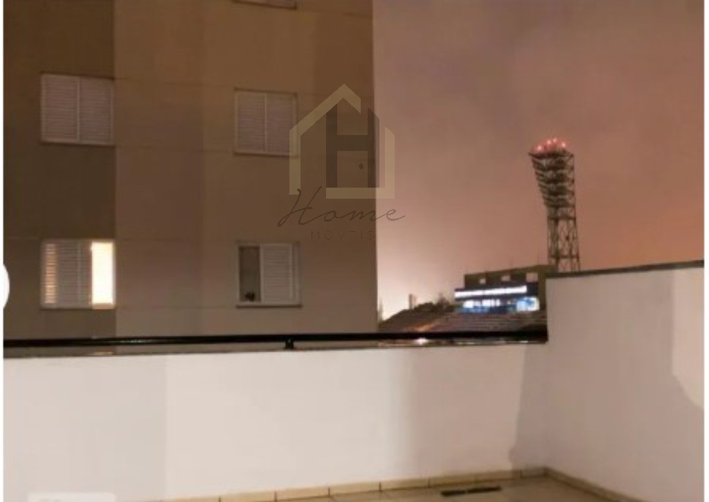 Apartamento, 2 quartos, 74 m² - Foto 14