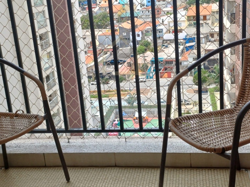 Apartamento, 3 quartos, 73 m² - Foto 15