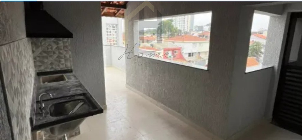 Cobertura, 2 quartos, 91 m² - Foto 12