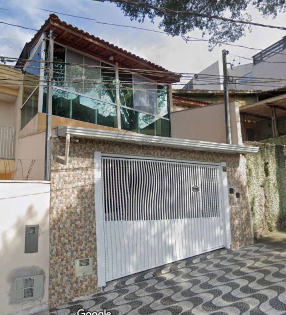 Casa, 3 quartos, 100 m² - Foto 10