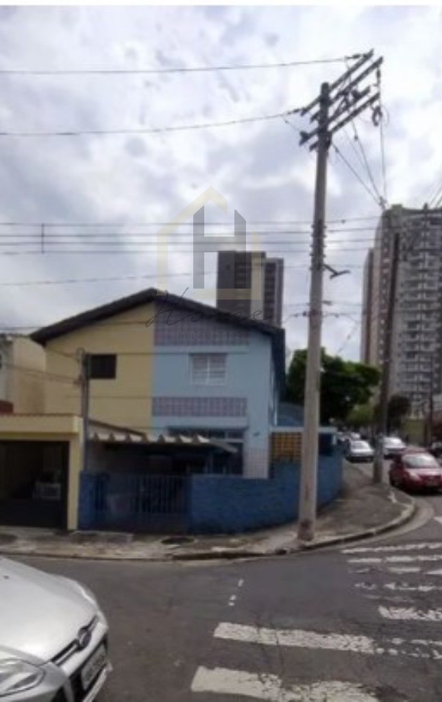 Casa, 3 quartos, 130 m² - Foto 4