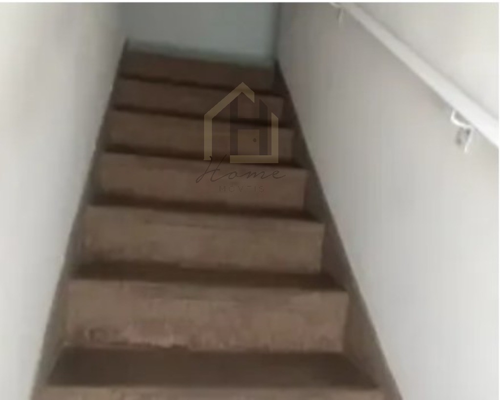 Casa, 3 quartos, 130 m² - Foto 12