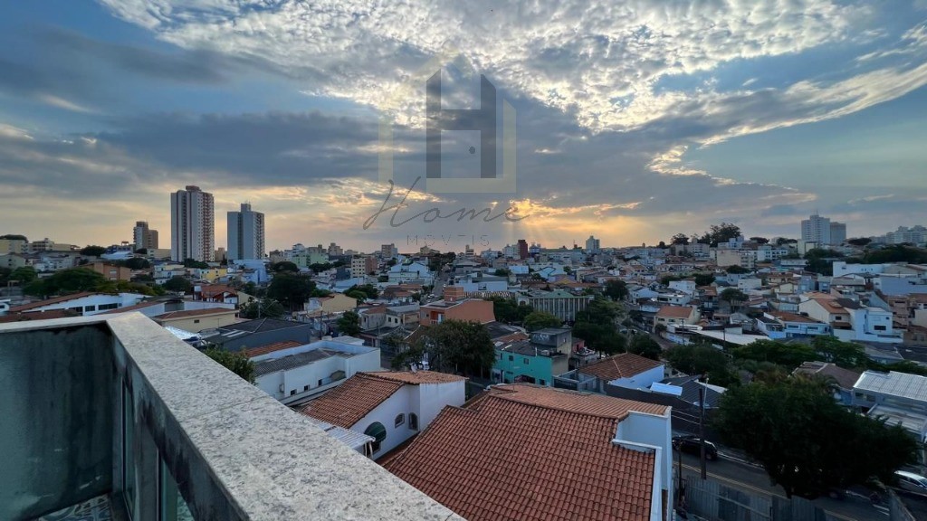 Casa, 3 quartos, 450 m² - Foto 4
