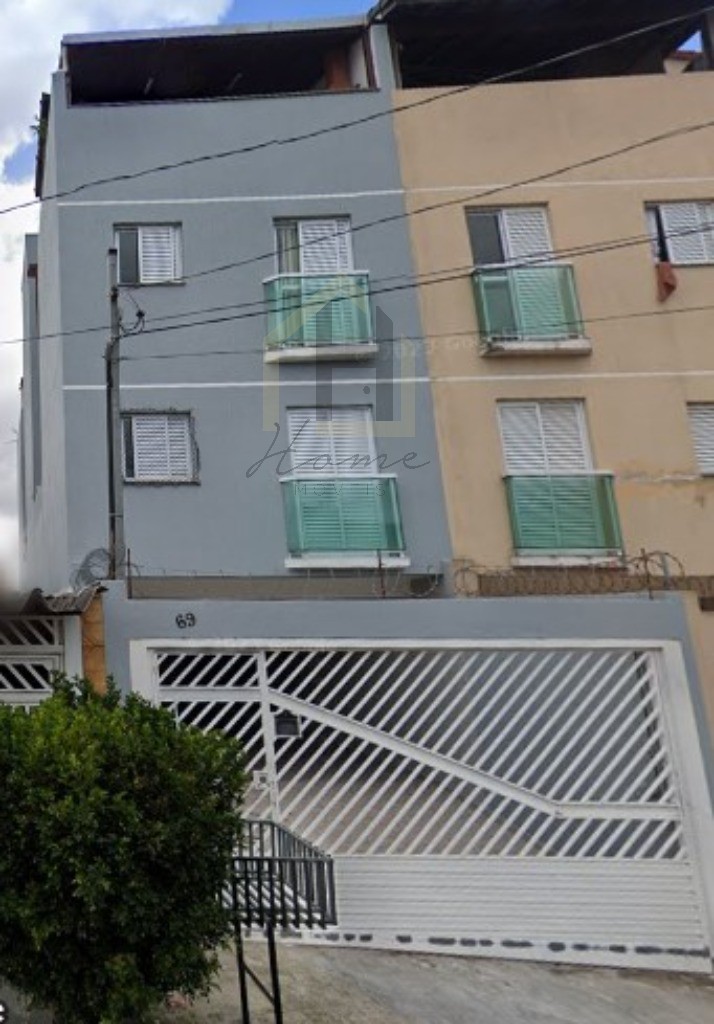 Cobertura, 2 quartos, 104 m² - Foto 44