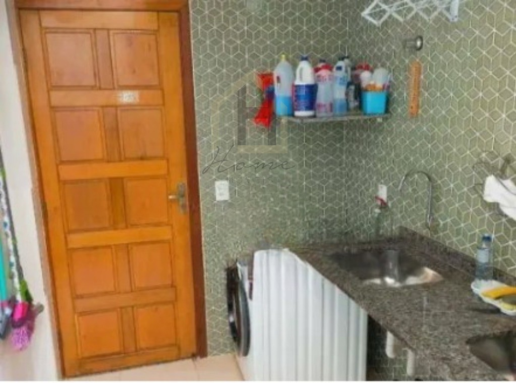 Casa, 3 quartos, 100 m² - Foto 16