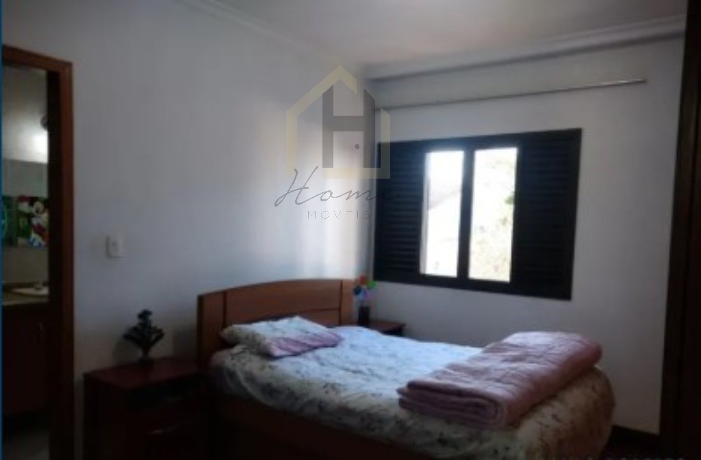 Casa, 3 quartos, 201 m² - Foto 10