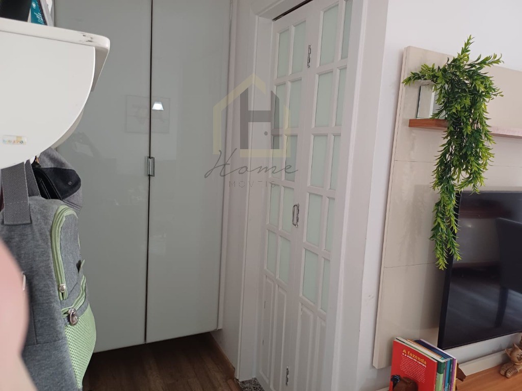 Apartamento, 3 quartos, 73 m² - Foto 10