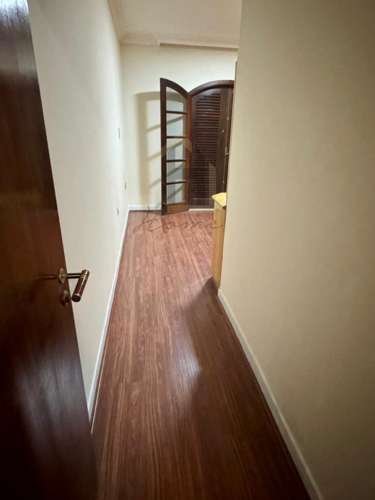 Casa, 3 quartos, 154 m² - Foto 7