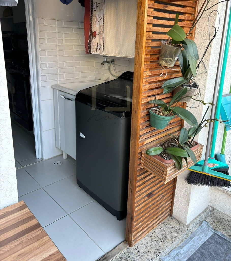 Apartamento, 3 quartos, 89 m² - Foto 16