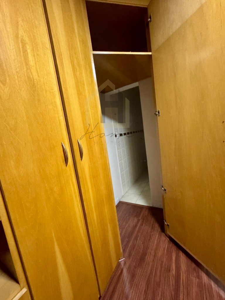 Casa, 3 quartos, 154 m² - Foto 6