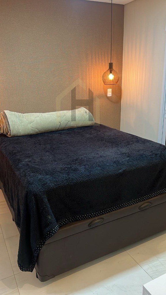 Apartamento, 2 quartos, 64 m² - Foto 14