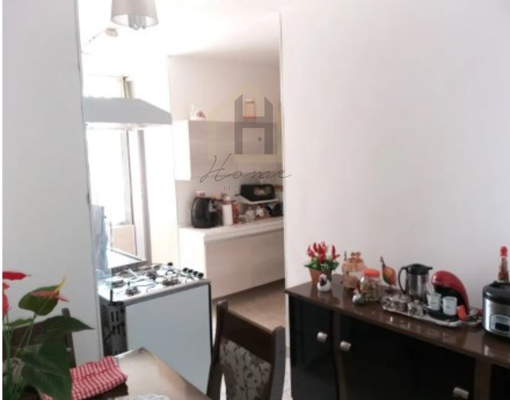 Apartamento, 2 quartos, 110 m² - Foto 16