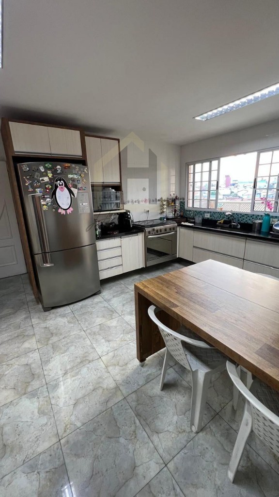 Casa, 3 quartos, 450 m² - Foto 29