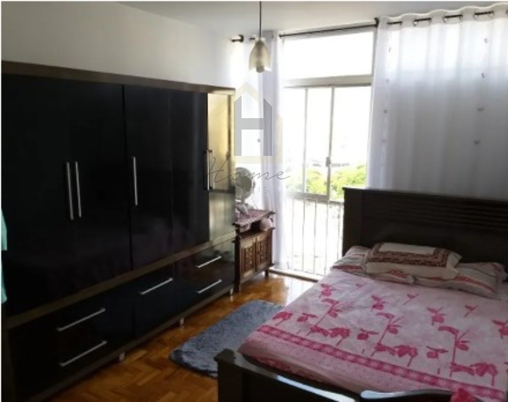 Apartamento, 2 quartos, 110 m² - Foto 7