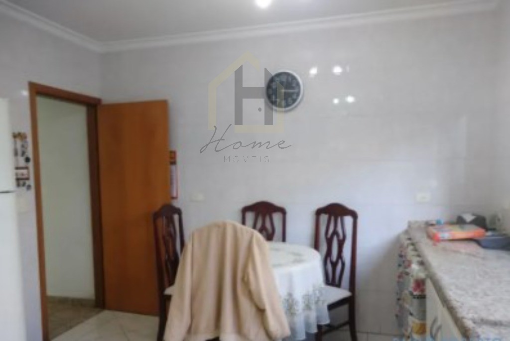 Casa, 3 quartos, 201 m² - Foto 22