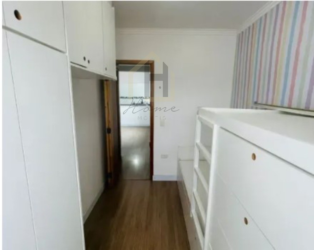 Cobertura, 2 quartos, 104 m² - Foto 11