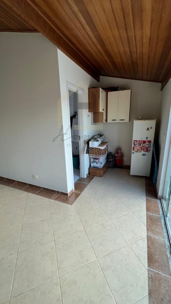 Casa, 3 quartos, 450 m² - Foto 9