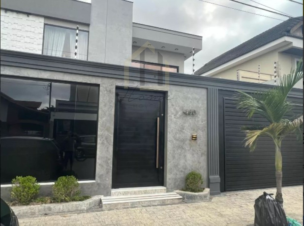 Casa, 4 quartos, 300 m² - Foto 37
