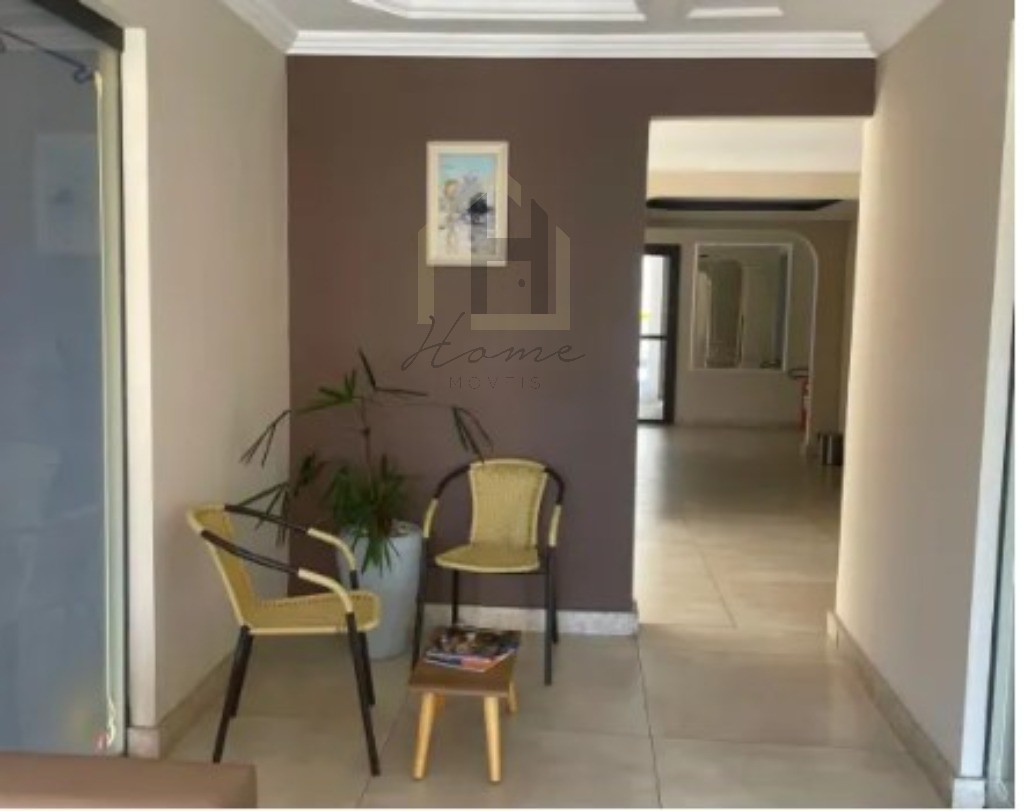 Apartamento, 3 quartos, 70 m² - Foto 19