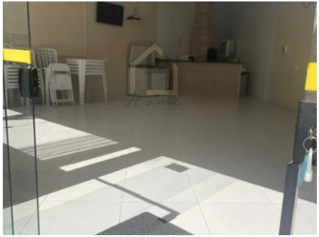 Apartamento, 3 quartos, 70 m² - Foto 27