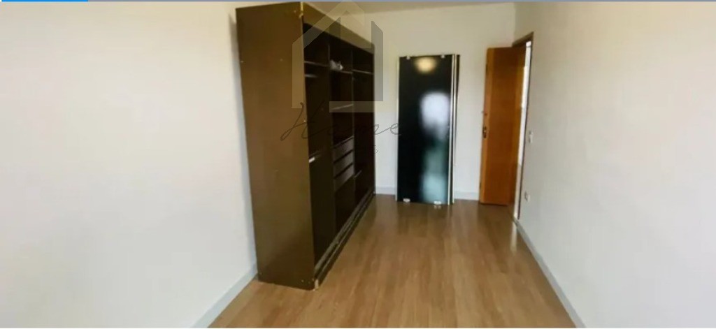 Cobertura, 2 quartos, 104 m² - Foto 8