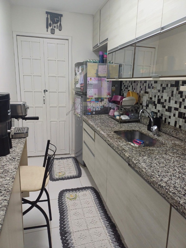 Apartamento, 3 quartos, 73 m² - Foto 44