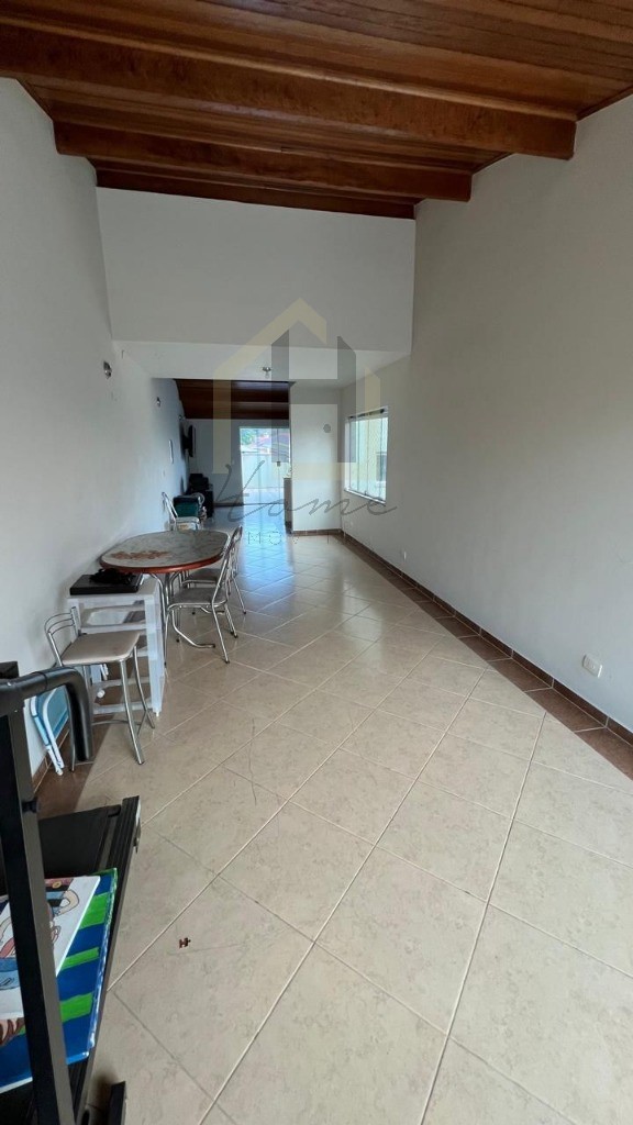 Casa, 3 quartos, 450 m² - Foto 13