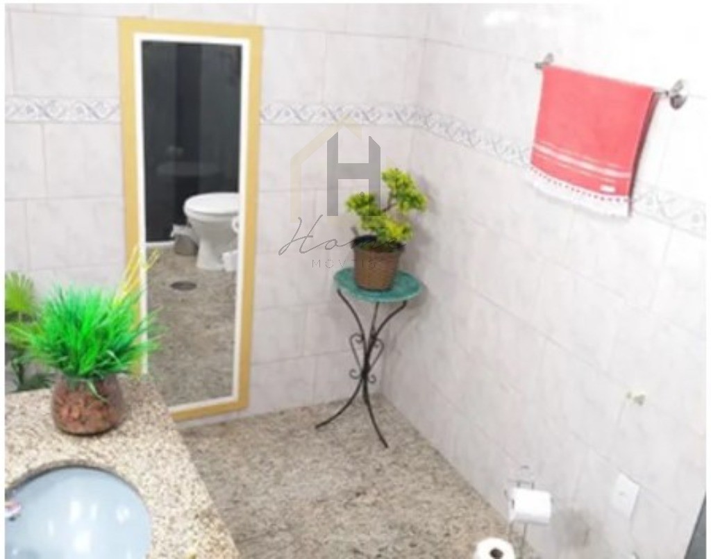 Apartamento, 2 quartos, 110 m² - Foto 12
