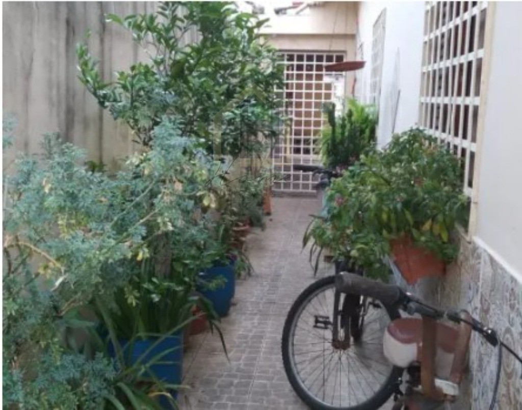 Casa, 3 quartos, 135 m² - Foto 24