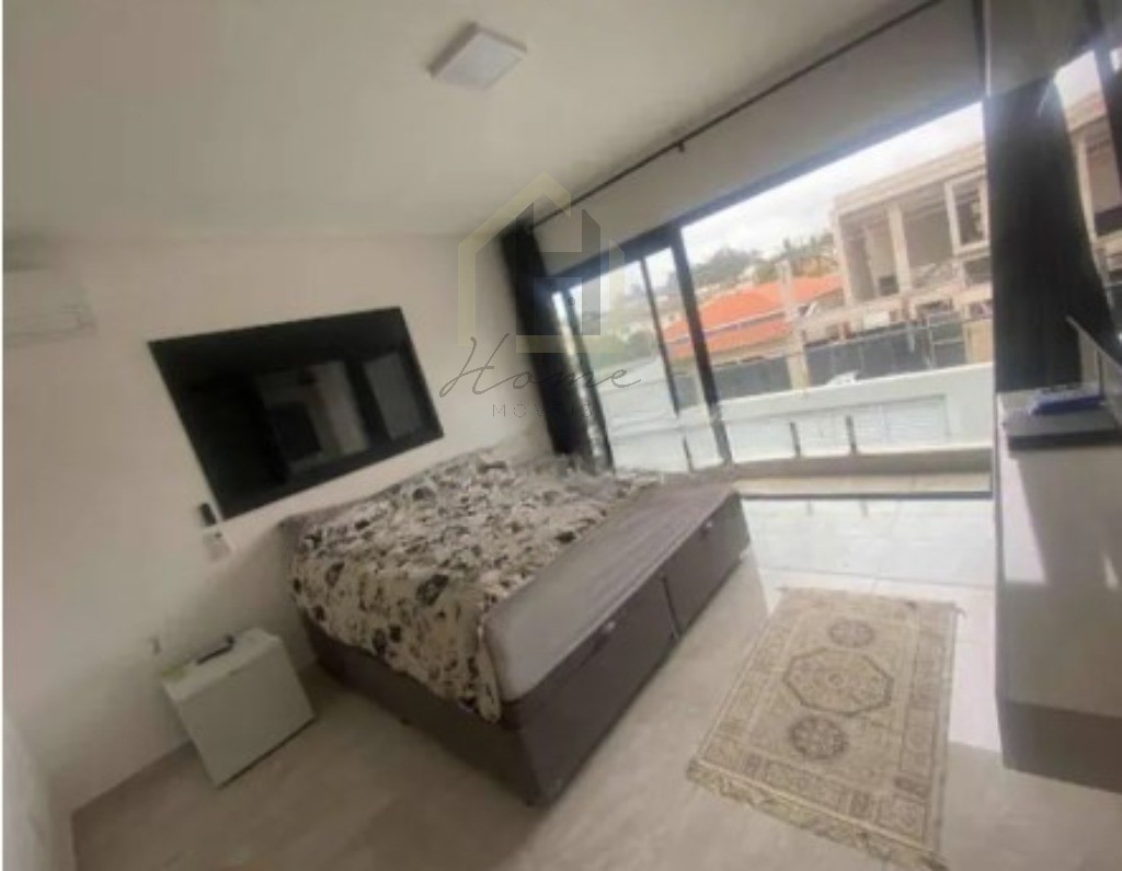 Casa, 4 quartos, 300 m² - Foto 13