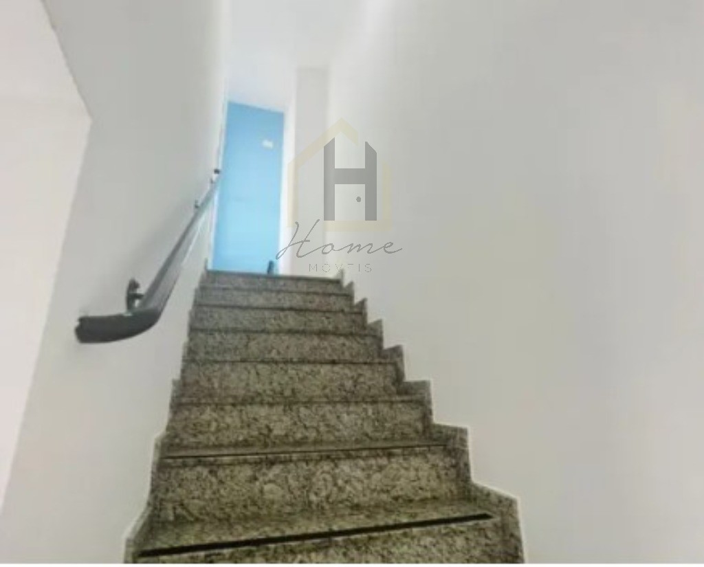 Cobertura, 2 quartos, 104 m² - Foto 27