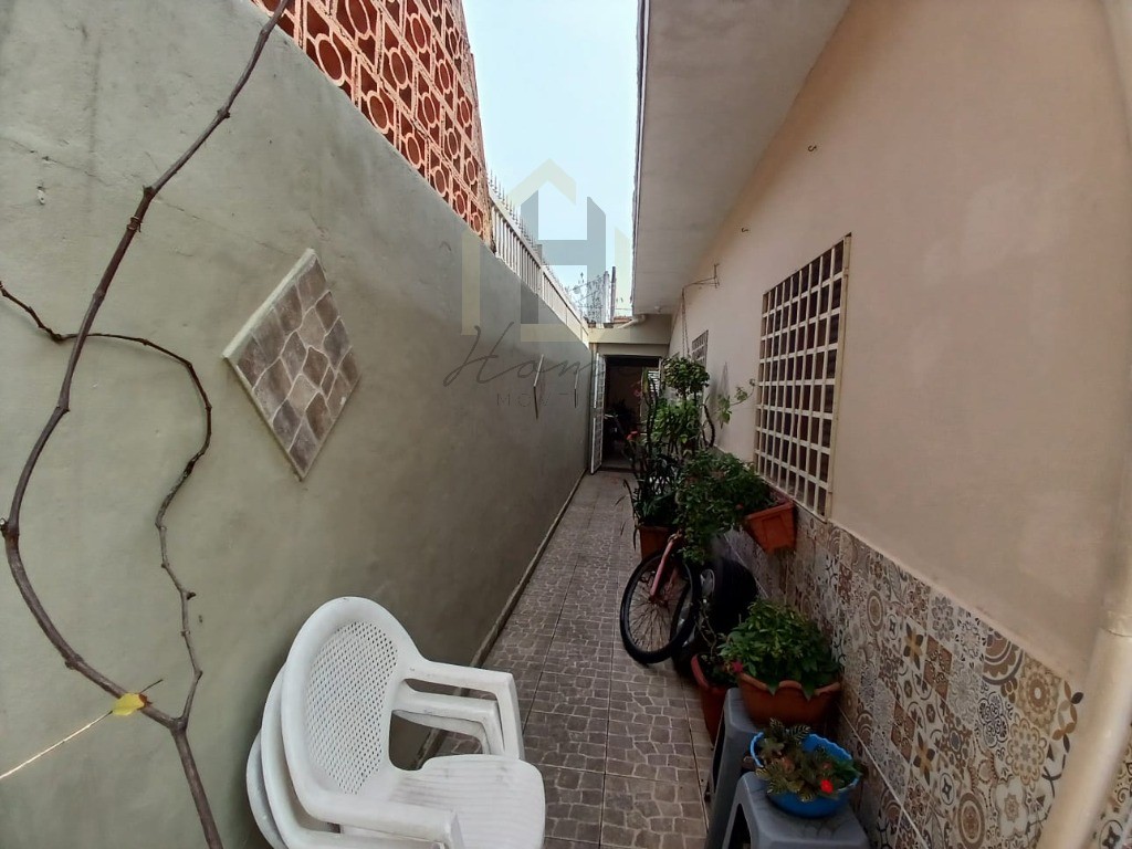 Casa, 3 quartos, 135 m² - Foto 27