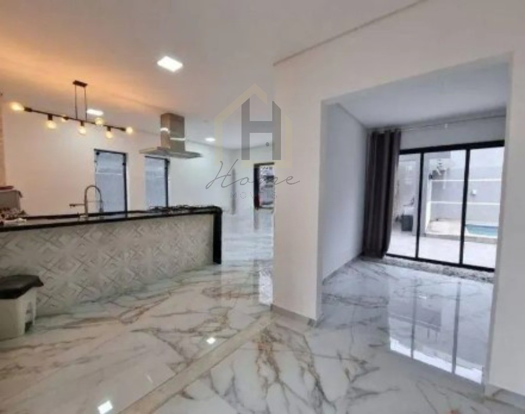 Casa, 4 quartos, 300 m² - Foto 30