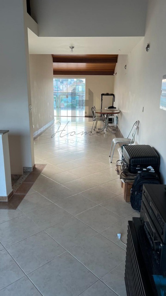 Casa, 3 quartos, 450 m² - Foto 12