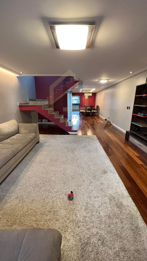 Casa, 3 quartos, 450 m² - Foto 36