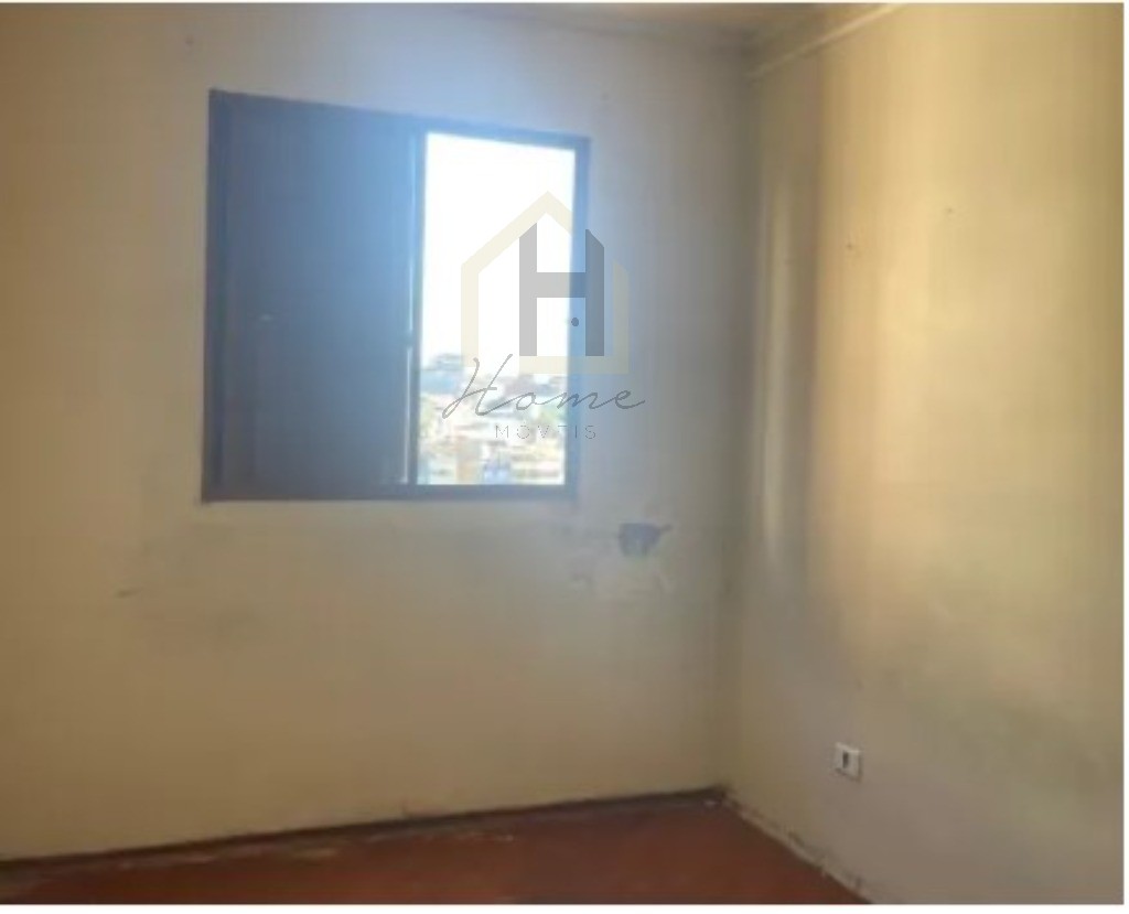 Apartamento, 3 quartos, 70 m² - Foto 8