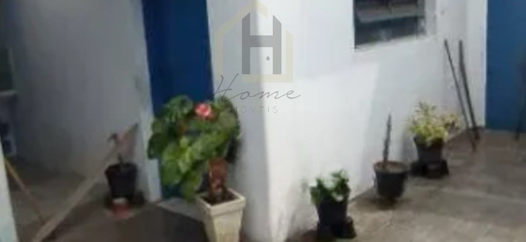 Casa, 3 quartos, 130 m² - Foto 23