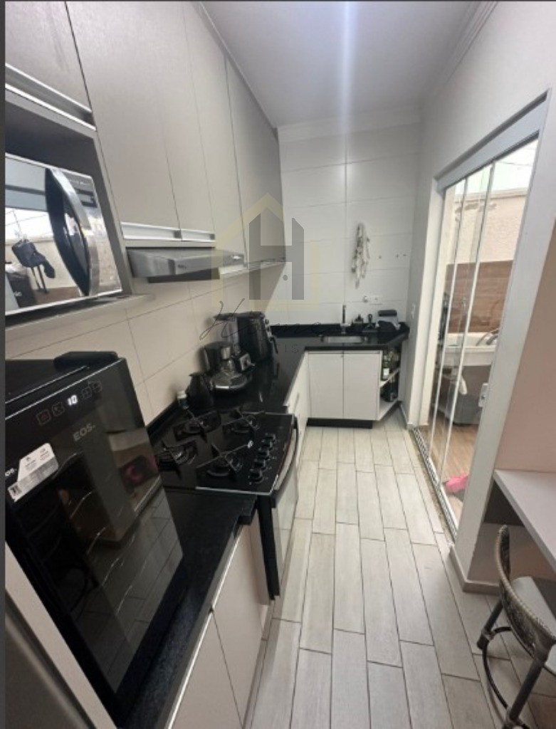 Apartamento, 2 quartos, 39 m² - Foto 19