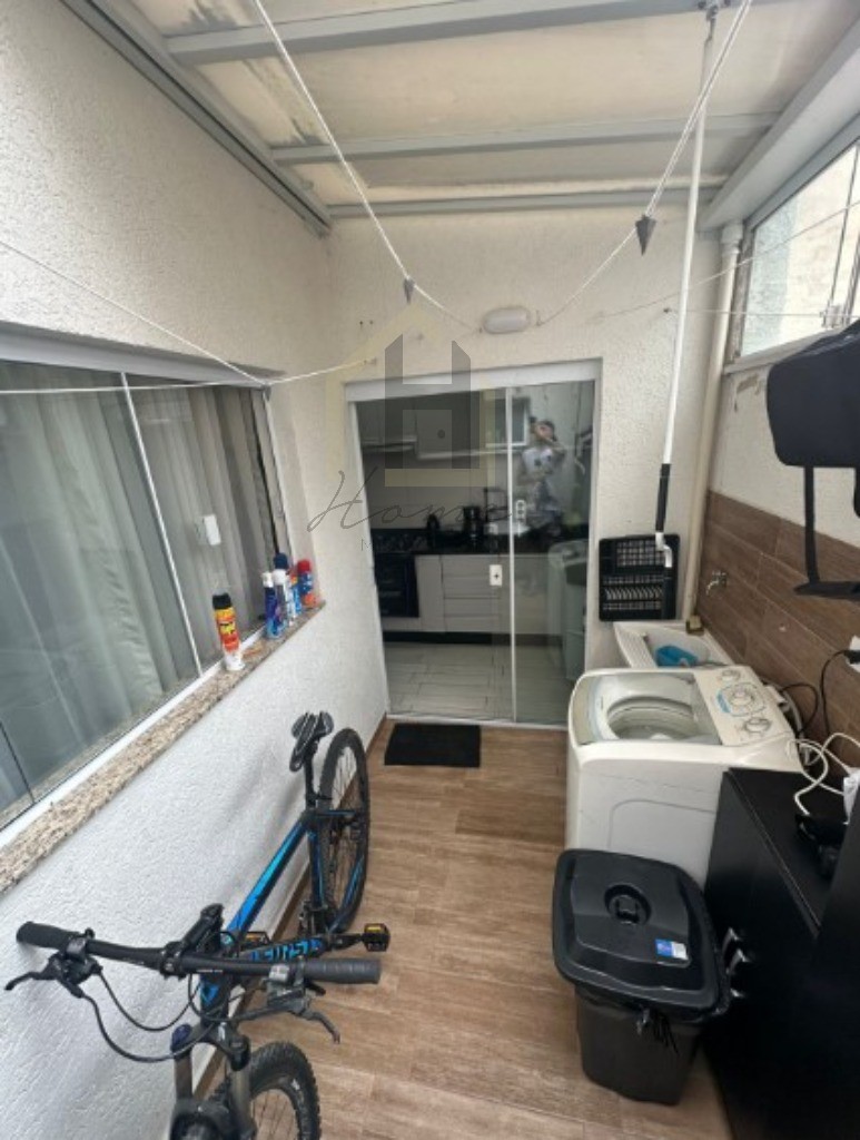 Apartamento, 2 quartos, 39 m² - Foto 23