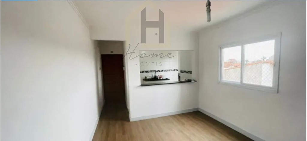 Cobertura, 2 quartos, 104 m² - Foto 1