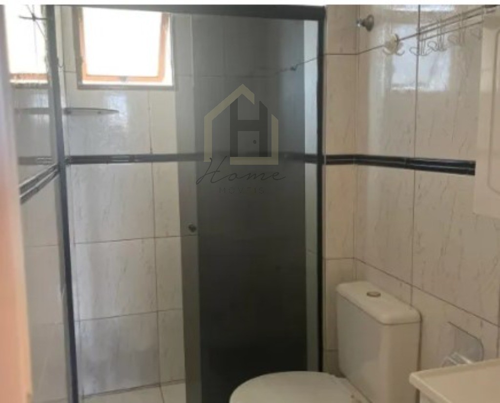 Apartamento, 3 quartos, 70 m² - Foto 11