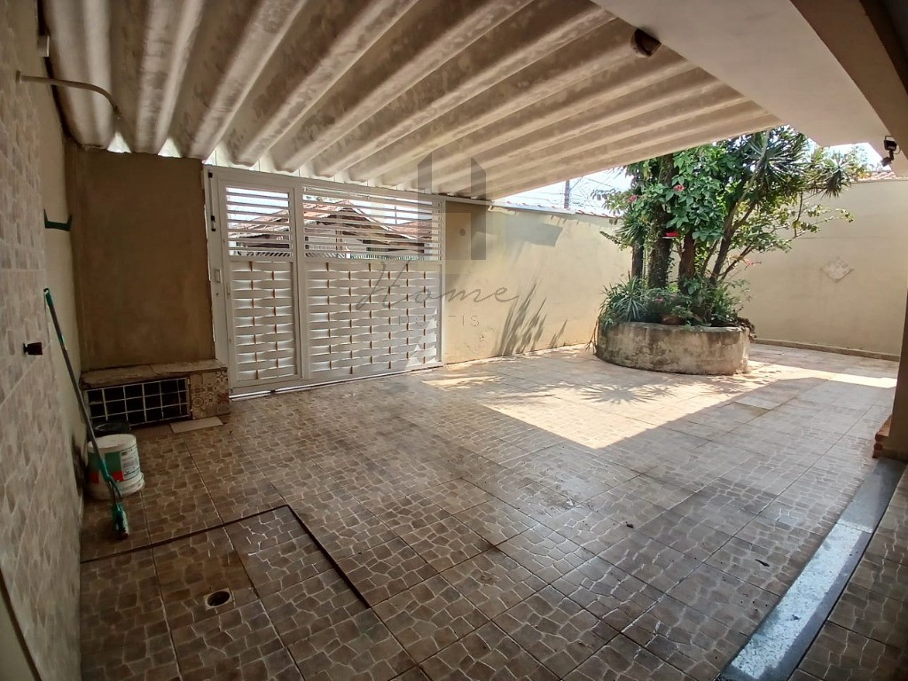 Casa, 3 quartos, 135 m² - Foto 30